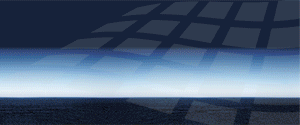 Herbert_bannerB_300x125