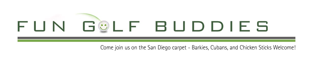 fungolfbuddies_logo
