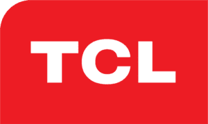TCL Game Day Video