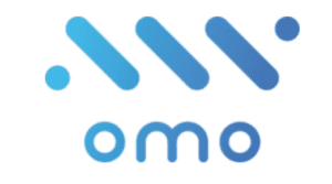 OmO Smart Can
