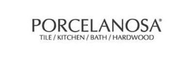 Porcelanosa