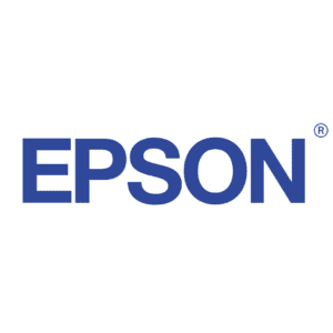 EPSON
