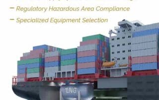 HEC-11.29.22_Maritime-Ex_3.375x4.875-ad-F2