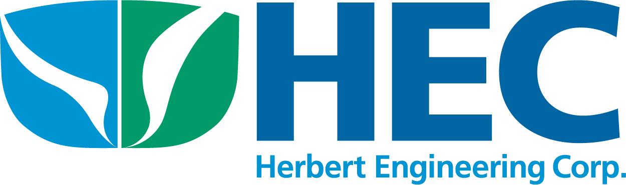 HEC Logo RGB 175kb