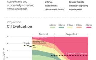 Herbert-Engin-Poster-cmyk-20x30-9.22