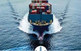 Herbert-Engineering-24x81-banner-A2-8.23