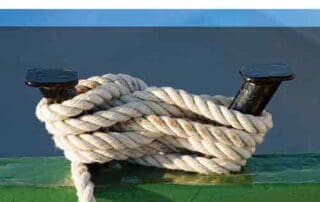 Herbert-Engineering-24x81-banners-v5_1