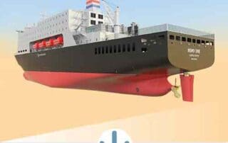 Herbert-Engineering-24x81-banners-v5_4