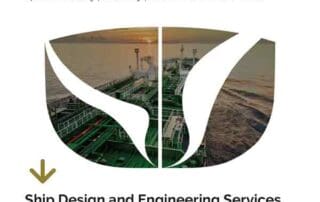 Herbert-Engineering-General-Poster-A-3.22