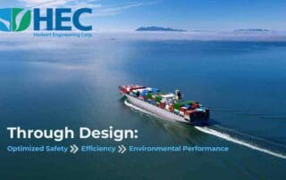 Presentation-review1-1