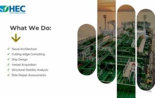 Presentation-review1-10