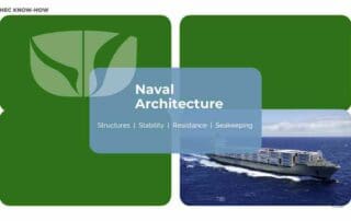 Presentation-review1-12