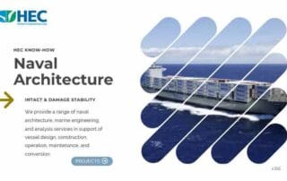 Presentation-review1-13