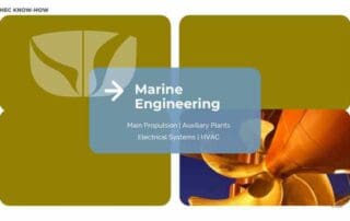 Presentation-review1-14