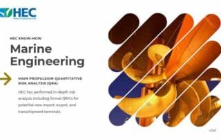 Presentation-review1-15