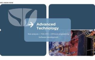 Presentation-review1-16