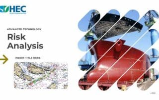 Presentation-review1-17