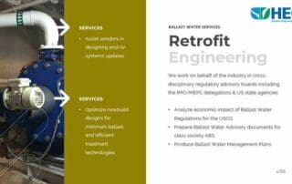 Presentation-review1-21