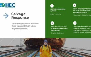 Presentation-review1-22