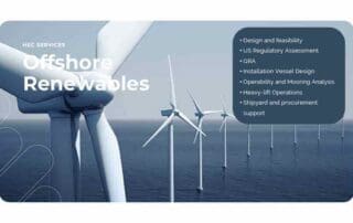 Presentation-review1-23