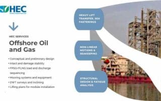 Presentation-review1-24