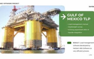 Presentation-review1-28