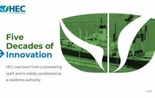 Presentation-review1-3