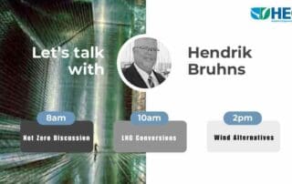 Presentation-review1-35