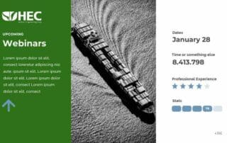 Presentation-review1-36