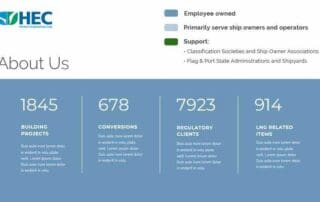 Presentation-review1-7