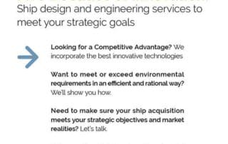 Strategic-Design-11x17-600x